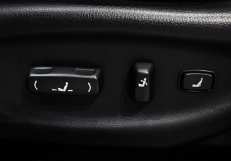 Подержанный автомобиль Kia Sorento 2019 года (12 фото)