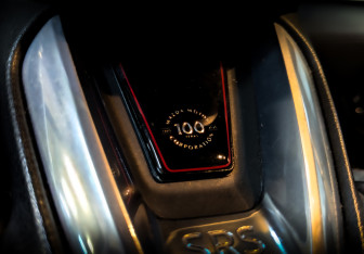 Подержанный автомобиль Mazda 6 Sedan 2020 года (29 фото)