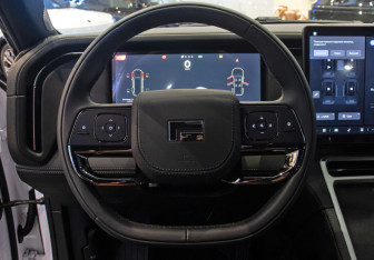 Новый Rox 01 2025 (9 фото)