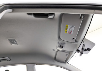 Подержанный автомобиль Kia Rio Sedan 2020 года (22 фото)