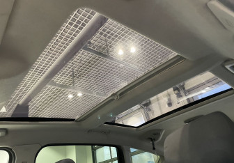 Подержанный автомобиль Ford S-MAX 2006 года (14 фото)