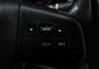 Подержанный автомобиль Mazda 3 Sedan 2011 года (20 фото)