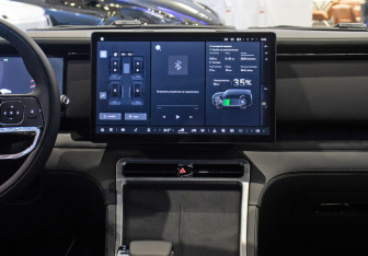 Новый Rox 01 2025 (11 фото)