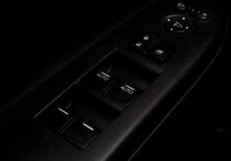 Подержанный автомобиль Honda Accord Sedan 2013 года (15 фото)