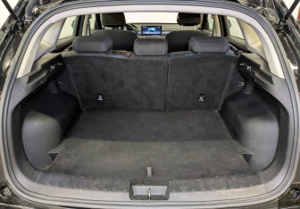 Подержанный автомобиль Haval Jolion 2023 года (10 фото)