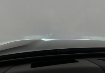 Новый Volkswagen Teramont 2025 (10 фото)