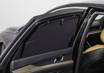 Подержанный автомобиль Kia K5 2021 года (21 фото)