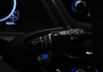 Подержанный автомобиль Hyundai Sonata 2021 года (14 фото)