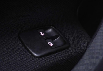 Подержанный автомобиль Smart Fortwo Hatchback 2018 года (16 фото)