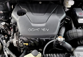 Подержанный автомобиль Kia Ceed Hatchback 2013 года (9 фото)