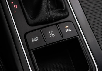 Подержанный автомобиль Kia Sorento 2018 года (14 фото)
