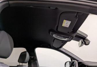 Подержанный автомобиль Audi Q7 2020 года (13 фото)