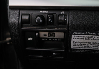 Подержанный автомобиль Subaru Outback Wagon 2011 года (18 фото)