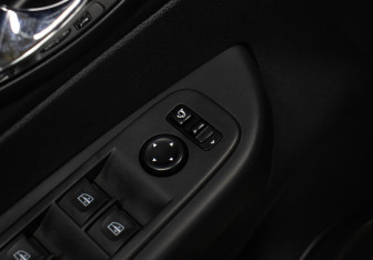 Подержанный автомобиль Renault Kaptur 2019 года (19 фото)