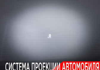 Подержанный автомобиль Kia Quoris 2013 года (27 фото)