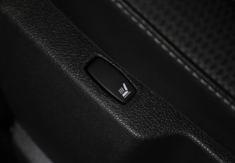 Подержанный автомобиль Renault Duster 2019 года (10 фото)