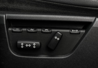 Подержанный автомобиль Land Rover Freelander 2011 года (15 фото)