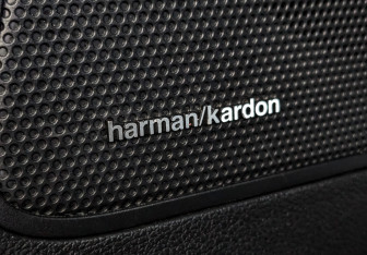 Подержанный автомобиль Hyundai Santa Fe 2021 года (27 фото)