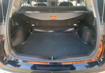 Подержанный автомобиль Haval M6 2023 года (13 фото)