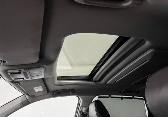 Подержанный автомобиль Acura MDX 2014 года (19 фото)