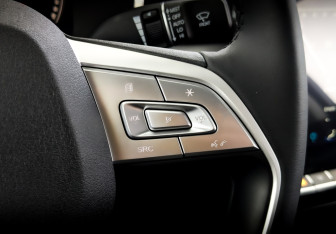 Новый Москвич 6 2025 (30 фото)