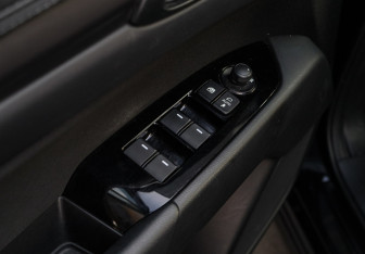 Подержанный автомобиль Mazda CX-5 2019 года (13 фото)