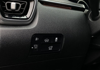 Подержанный автомобиль Kia Sorento 2021 года (26 фото)