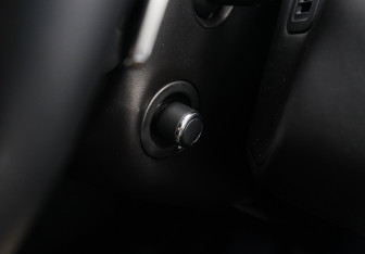 Подержанный автомобиль Land Rover Range Rover Sport 2020 года (29 фото)