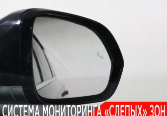 Подержанный автомобиль LiXiang L7 2023 года (27 фото)