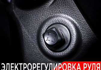 Подержанный автомобиль Nissan Patrol 2013 года (24 фото)