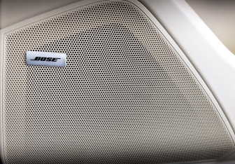 Подержанный автомобиль Porsche Cayenne 2021 года (30 фото)