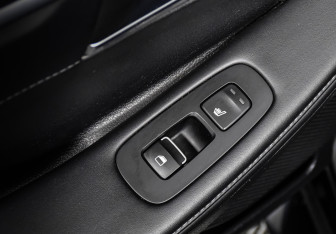 Подержанный автомобиль Hyundai Sonata 2021 года (14 фото)