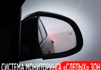 Подержанный автомобиль BMW X5 2022 года (28 фото)