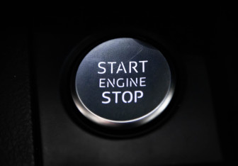 Подержанный автомобиль Audi A4 Sedan 2019 года (16 фото)