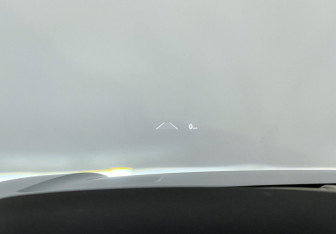 Новый Volkswagen Touareg 2025 (14 фото)