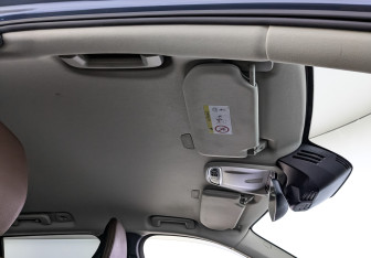 Подержанный автомобиль Volvo XC90 2018 года (23 фото)