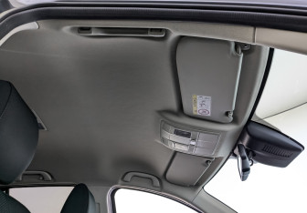 Подержанный автомобиль Mazda CX-5 2015 года (23 фото)