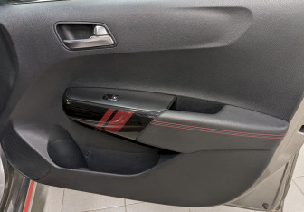 Подержанный автомобиль Kia Picanto 2019 года (18 фото)