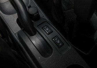 Подержанный автомобиль Nissan Tiida Sedan 2011 года (19 фото)