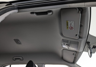 Подержанный автомобиль Hyundai Creta 2018 года (22 фото)