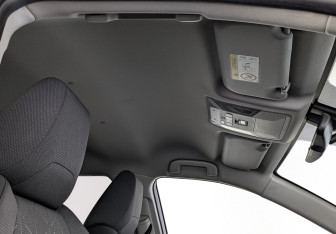Подержанный автомобиль Toyota RAV4 2021 года (22 фото)