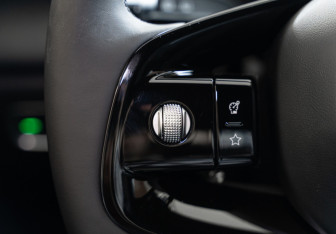 Новый Omoda C7 2025 (19 фото)