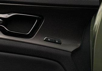 Новый Kia Sportage 2025 (33 фото)