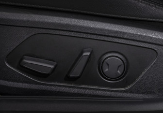 Подержанный автомобиль Kia K5 2021 года (16 фото)