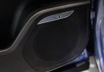 Новый Chery Tiggo 9 2025 (43 фото)