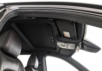 Подержанный автомобиль Mazda CX-5 2021 года (23 фото)