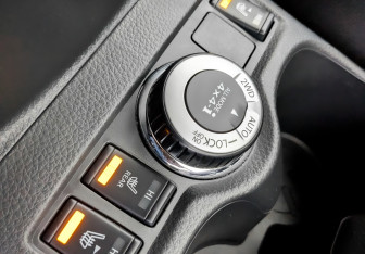 Подержанный автомобиль Nissan Qashqai 2022 года (25 фото)