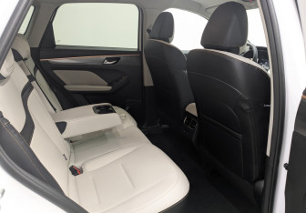 Новый Haval Jolion 2026 (12 фото)