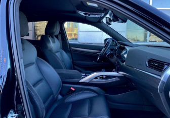 Подержанный автомобиль Knewstar 001 2024 года (28 фото)