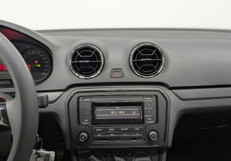 Новый Jetta VA3 2023 (11 фото)